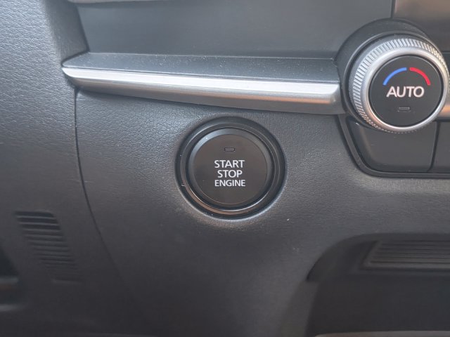 Certified 2026 MAZDA CX-30 AWD 2.5 S image 21