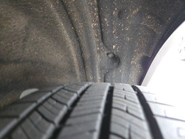 Used 2018 Subaru Crosstrek 2.0i Premium image 16