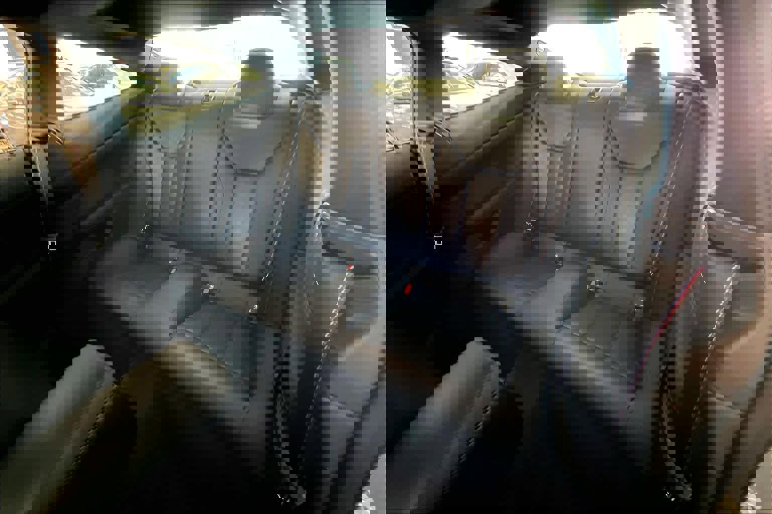 Used 2024 BMW M4 xDrive Competition w/ Executive Package image 19