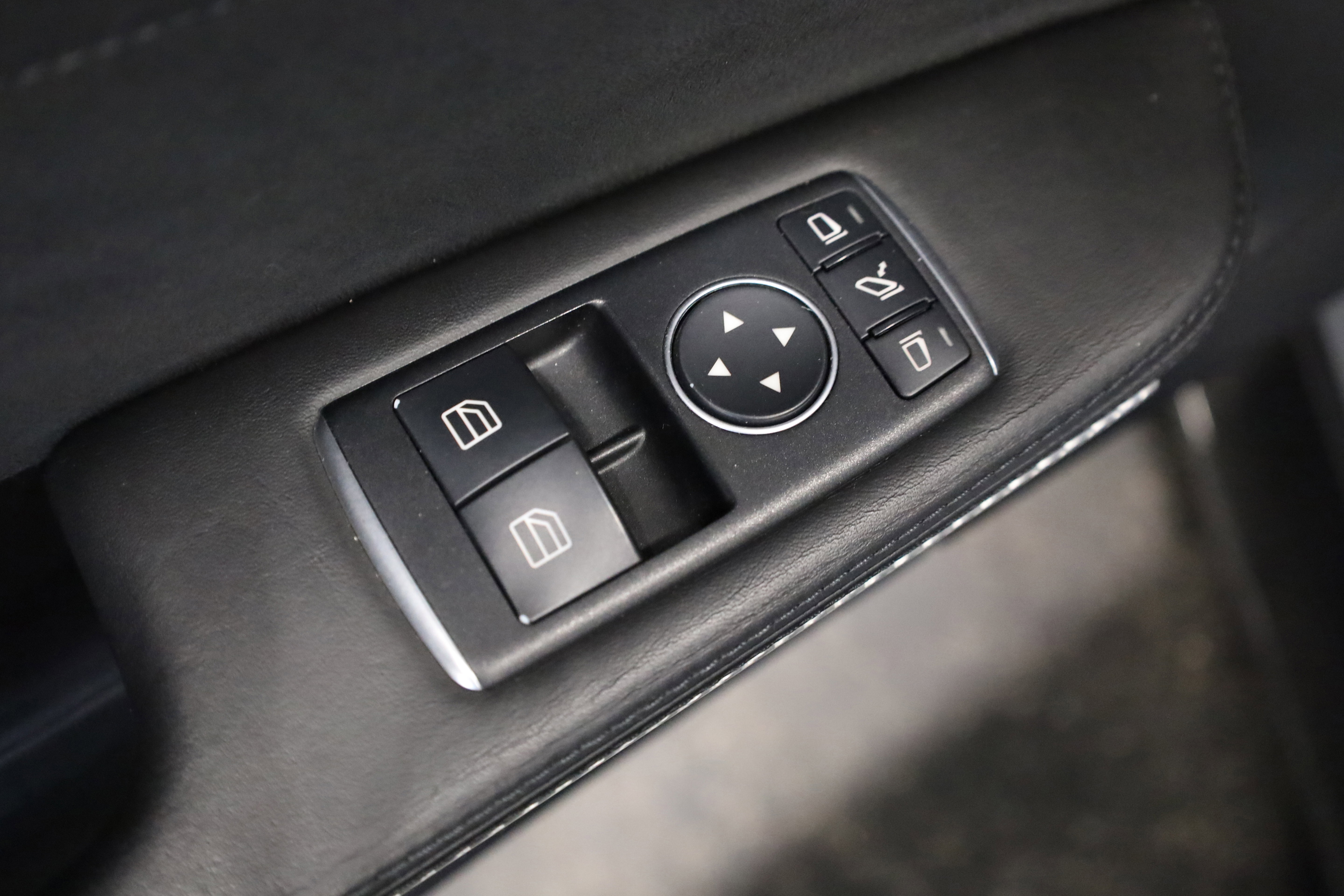 Used 2016 Mercedes-Benz AMG GT S image 15