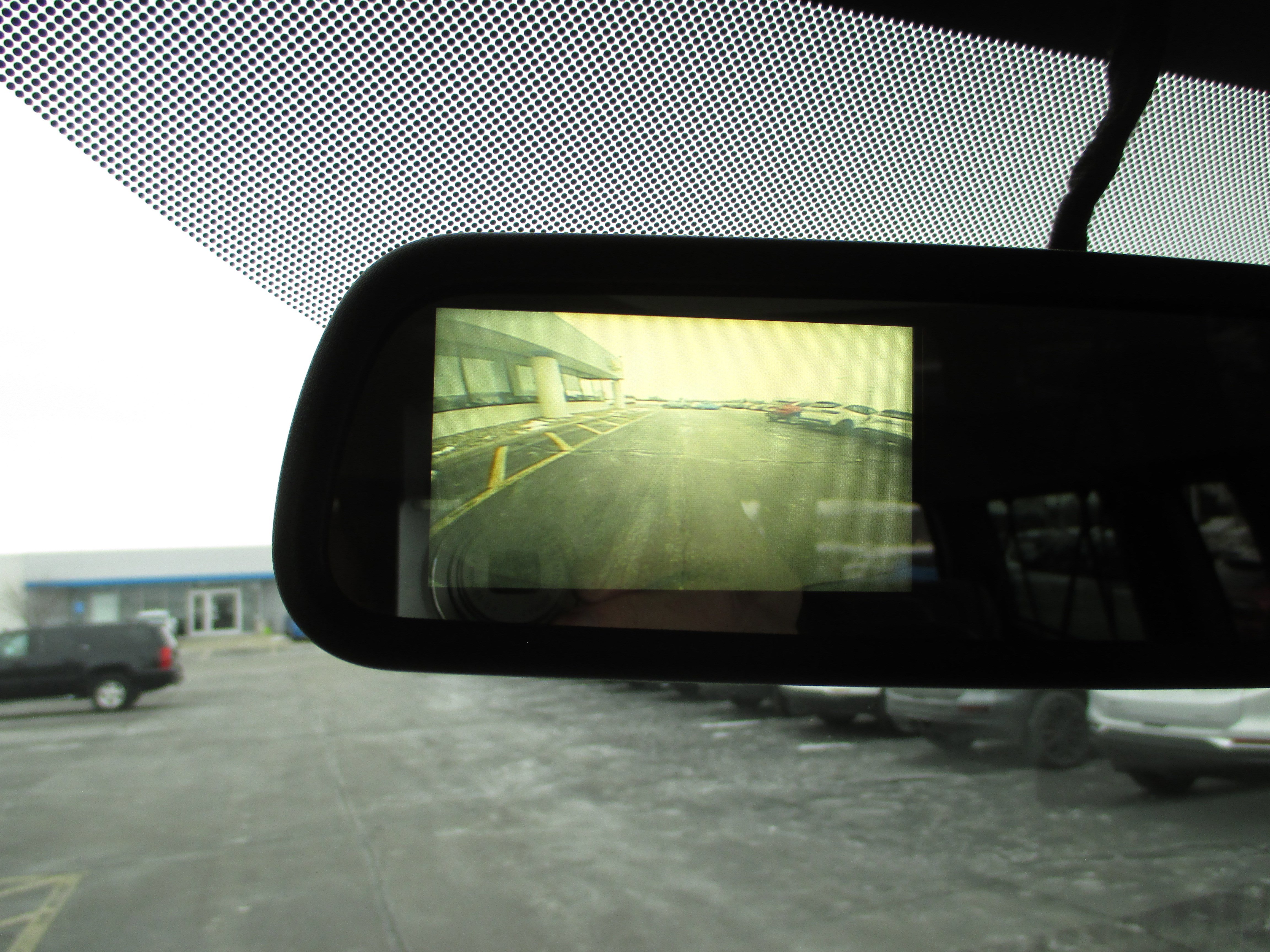 Used 2019 Chevrolet Express 3500 LS image 14