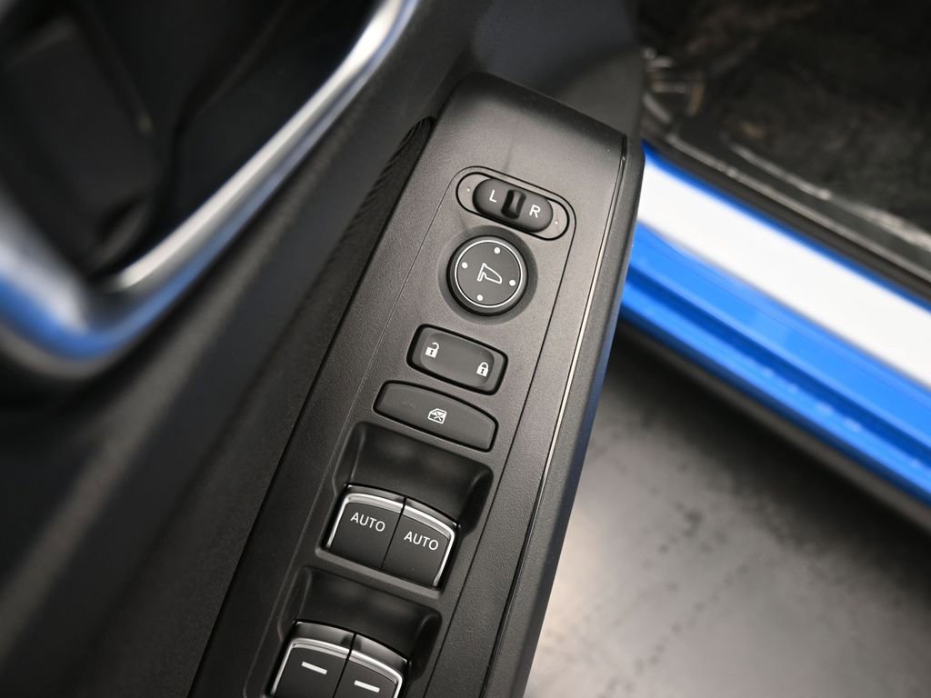 New 2026 Honda Civic Sport image 31