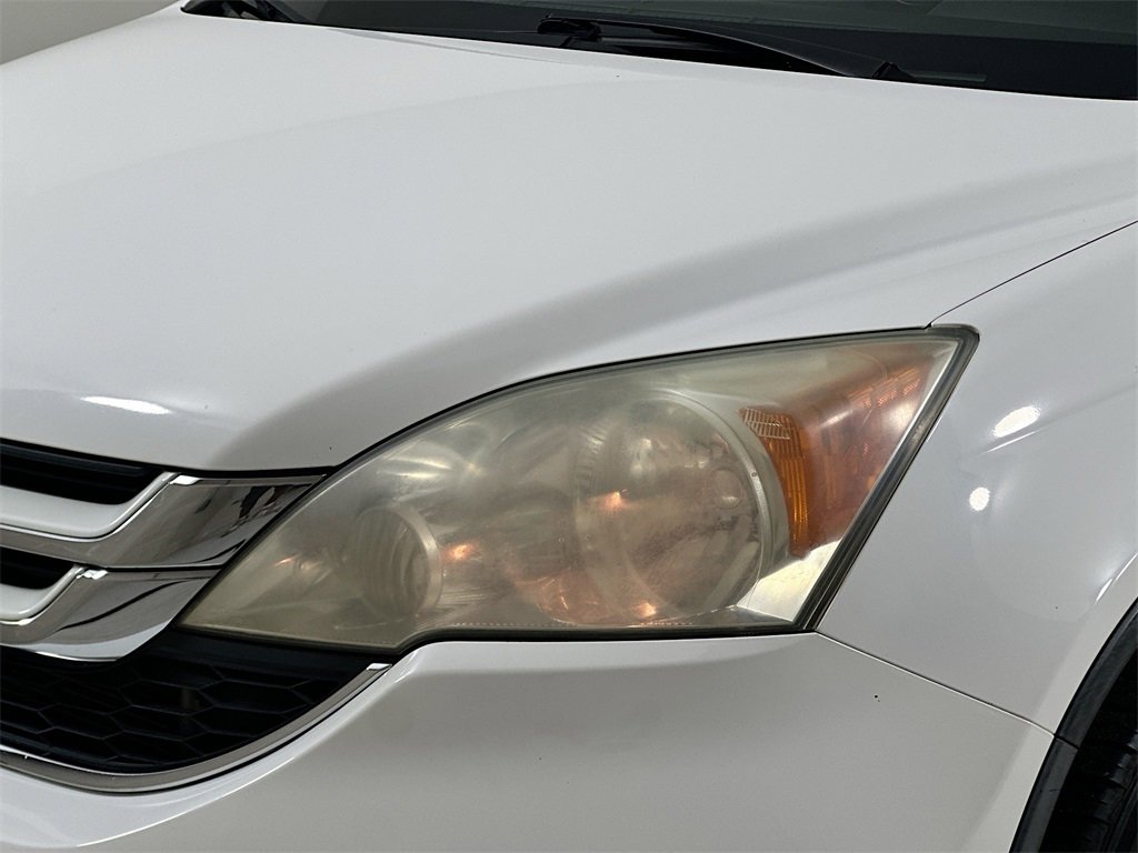 Used 2010 Honda CR-V EX-L image 11