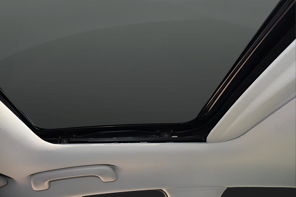 Used 2018 Hyundai Sonata Limited FWD image 28