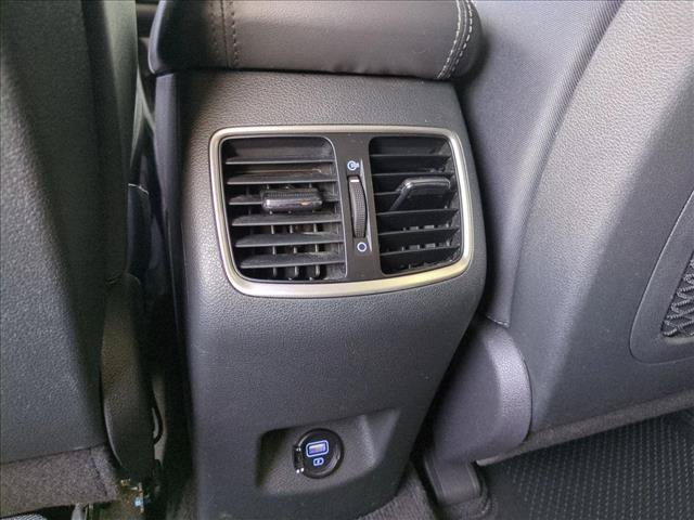 Used 2019 Hyundai Tucson Sport FWD image 16