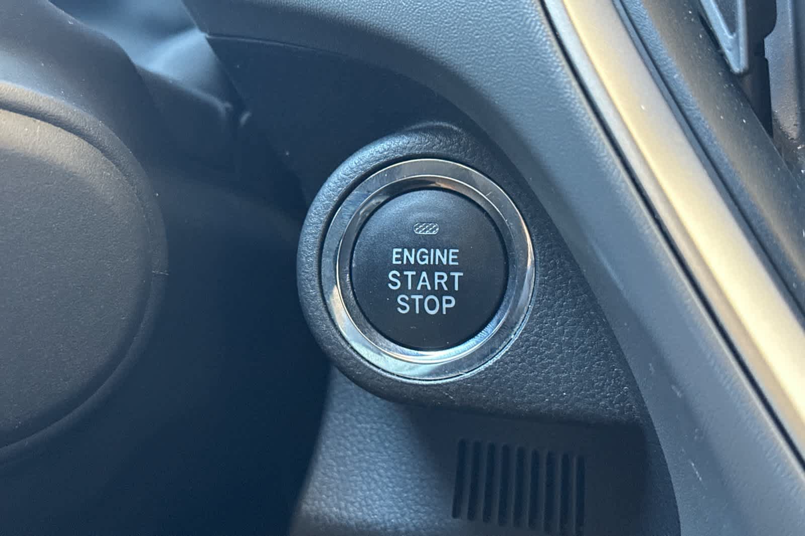 Used 2024 Subaru Crosstrek 2.0i Premium w/ Popular Package #3 AWD/4WD image 21