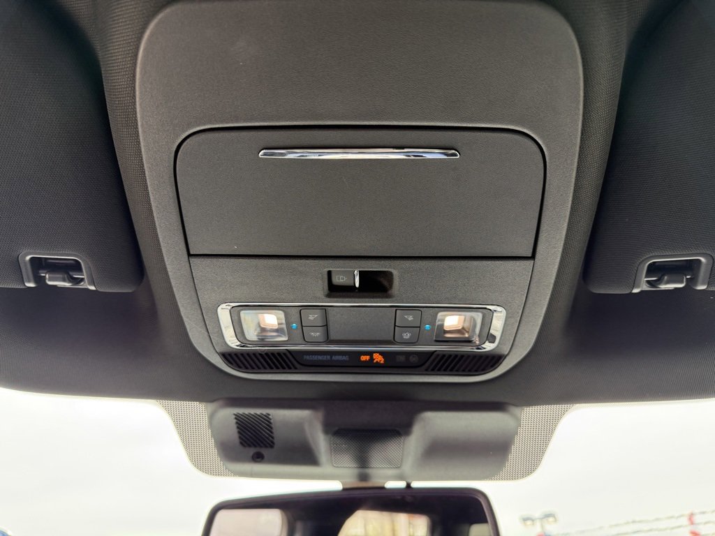 New 2025 Ford F150 Lariat w/ Equipment Group 502A High image 26