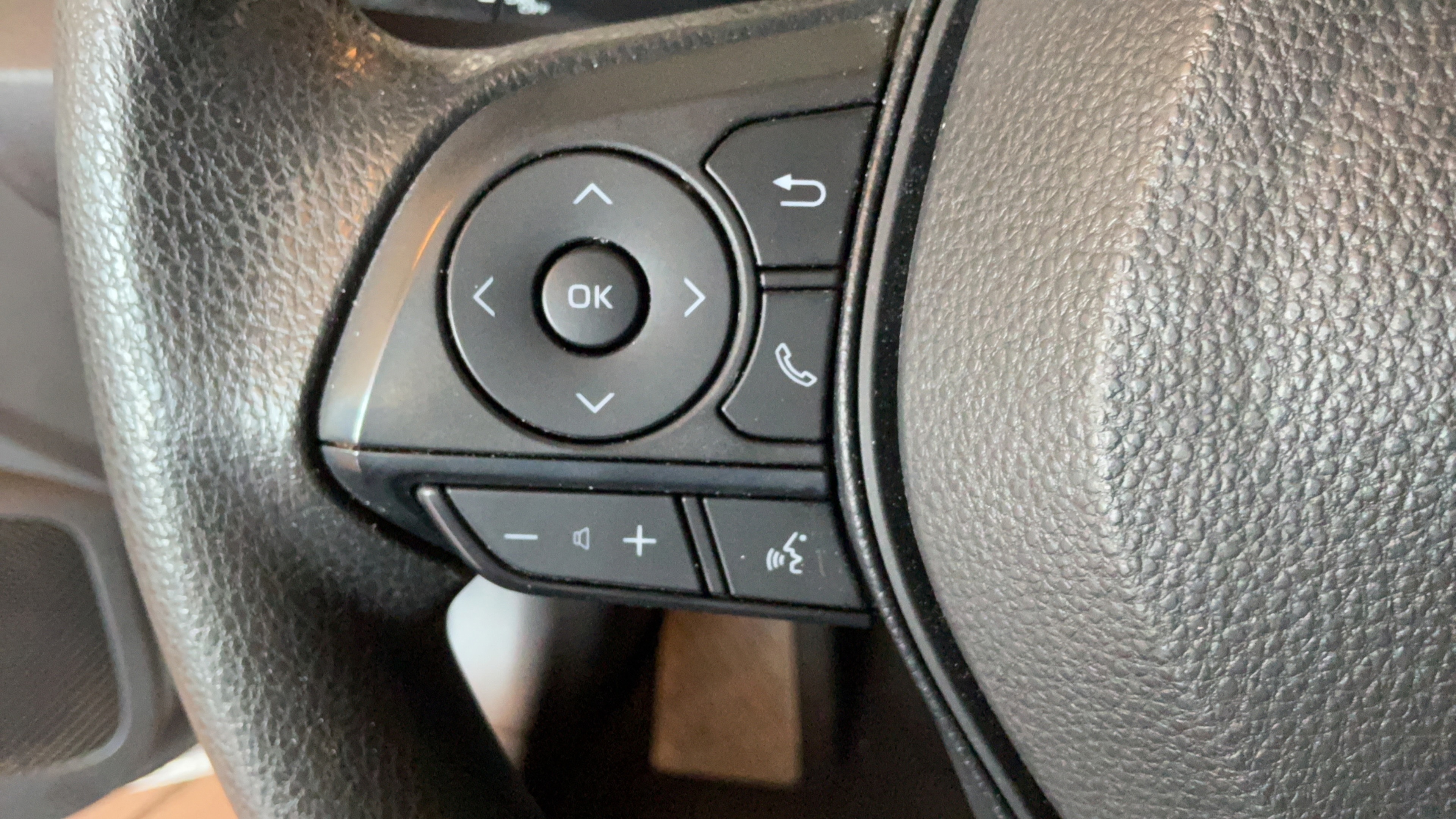 Certified 2024 Toyota Corolla LE FWD image 16