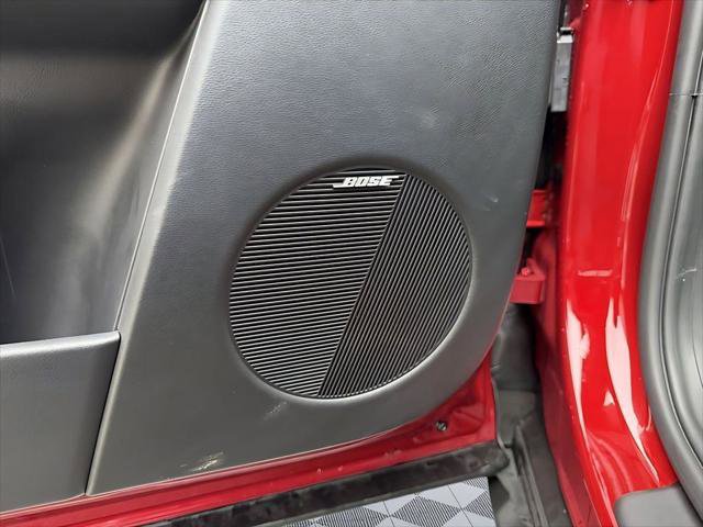 New 2026 Hyundai Ioniq 5 XRT AWD/4WD image 13