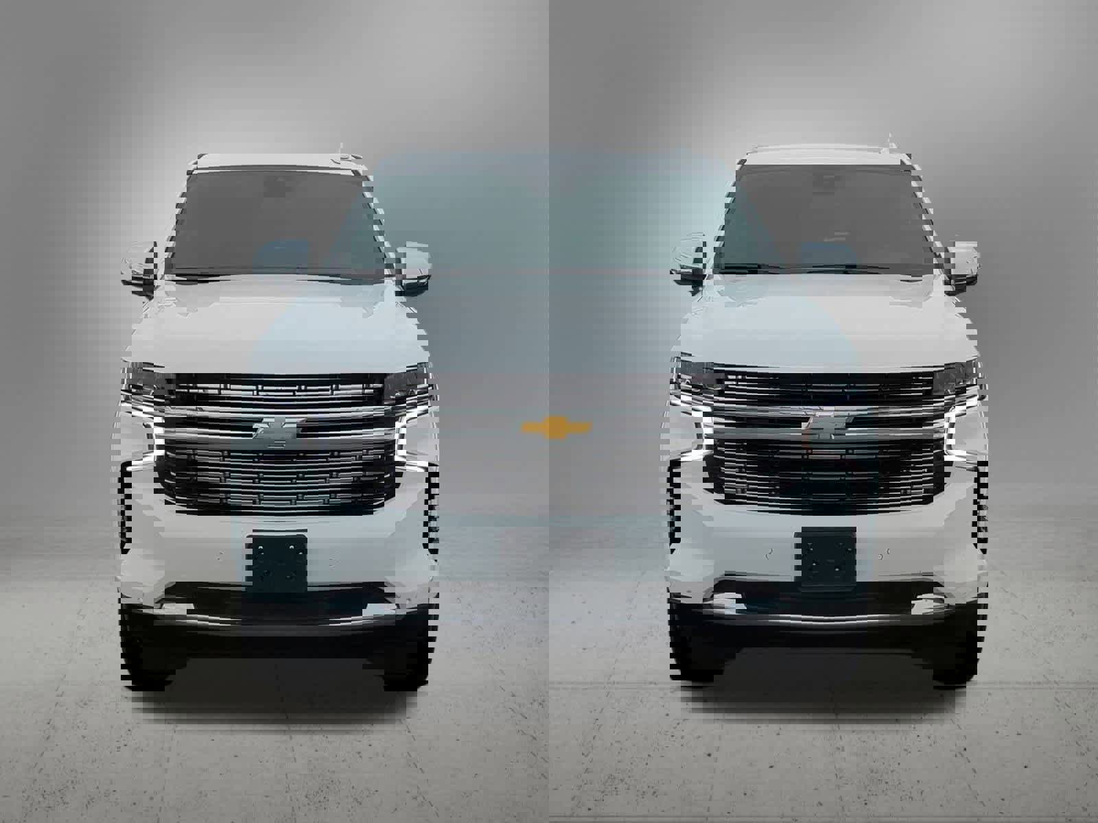 Used 2023 Chevrolet Suburban Premier image 9