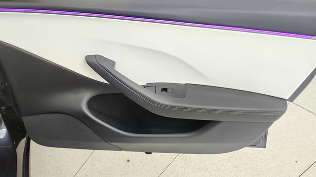 Used 2026 Tesla Model 3 RWD image 37