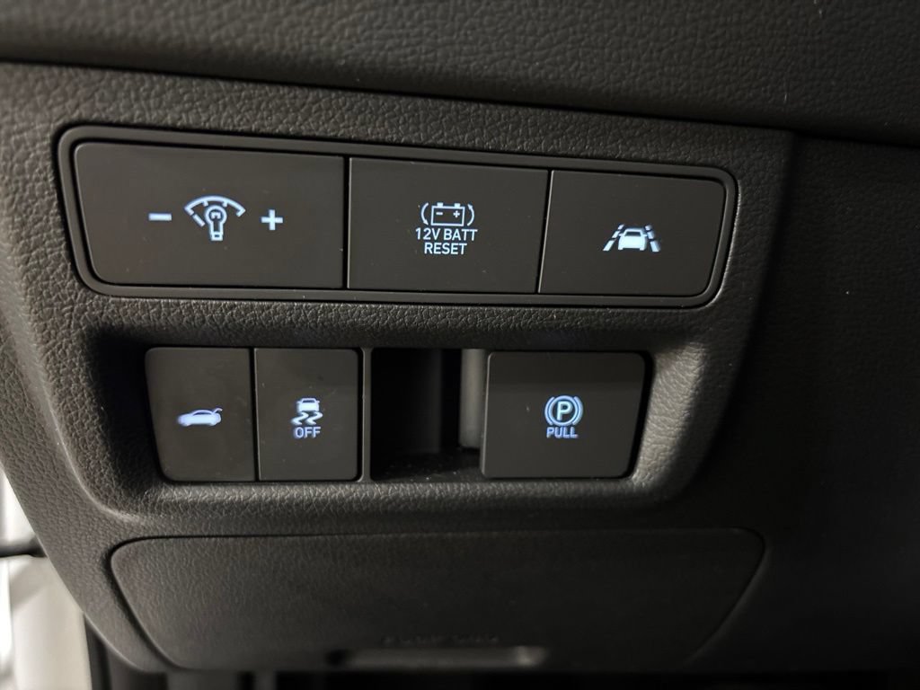 Used 2020 Hyundai Sonata SEL FWD image 15