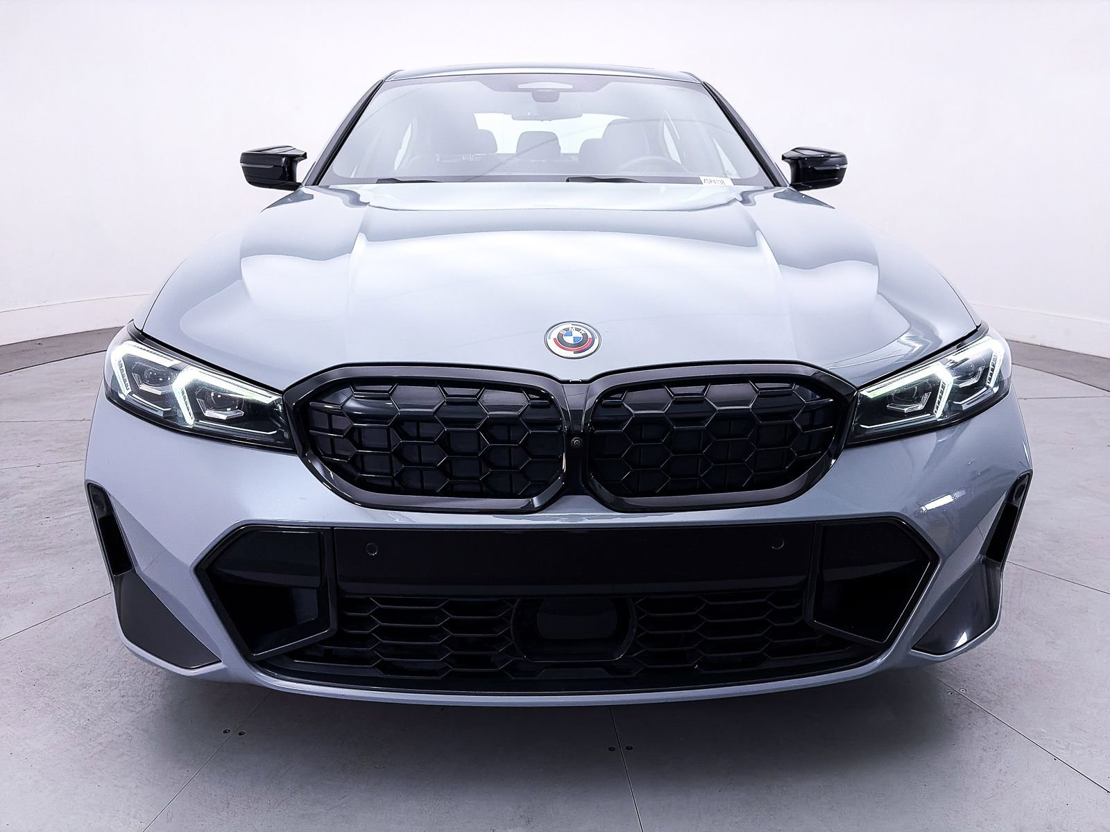 Used 2023 BMW M340i RWD image 13