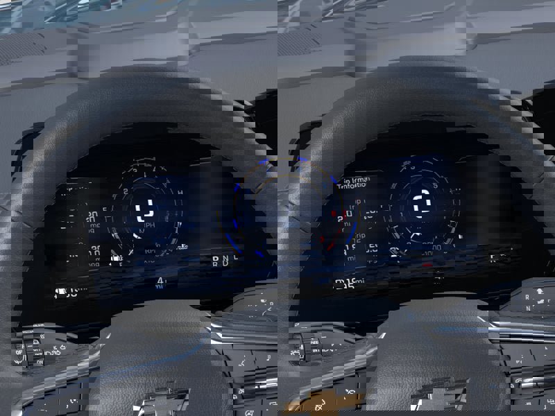 New 2026 Chevrolet Suburban Premier image 18