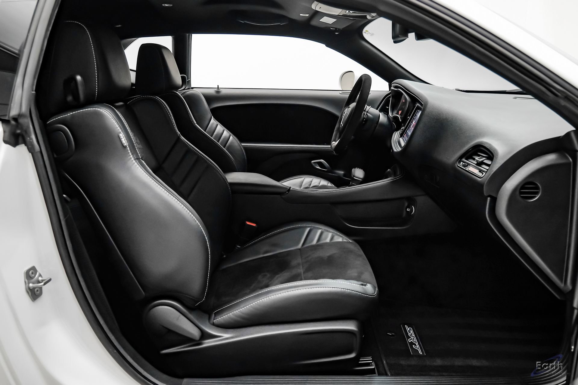 Used 2018 Dodge Challenger SRT Demon image 58