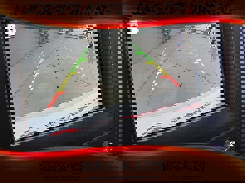 Used 2019 Ford Fusion SE image 19