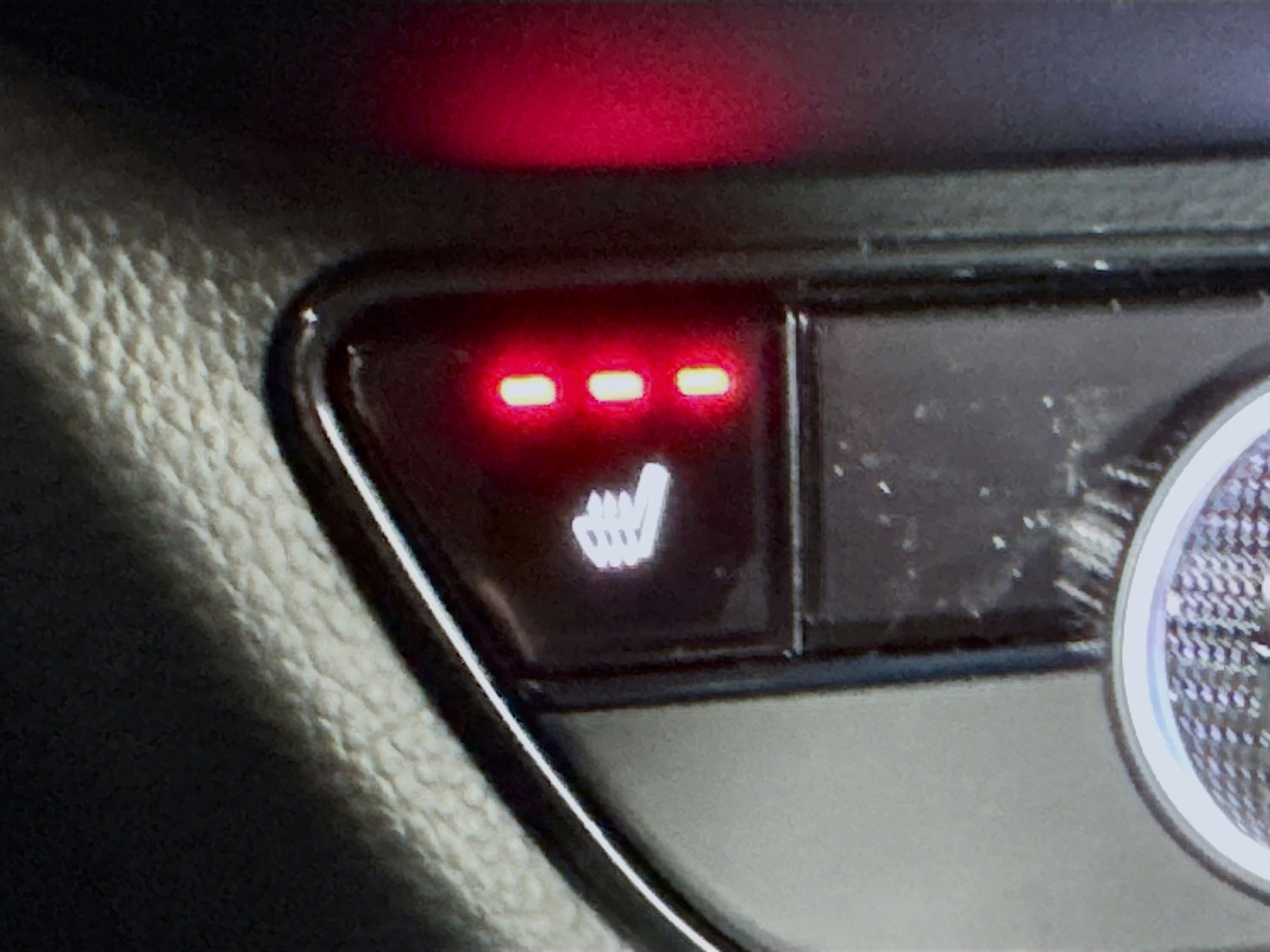 New 2026 Honda HR-V Sport image 19