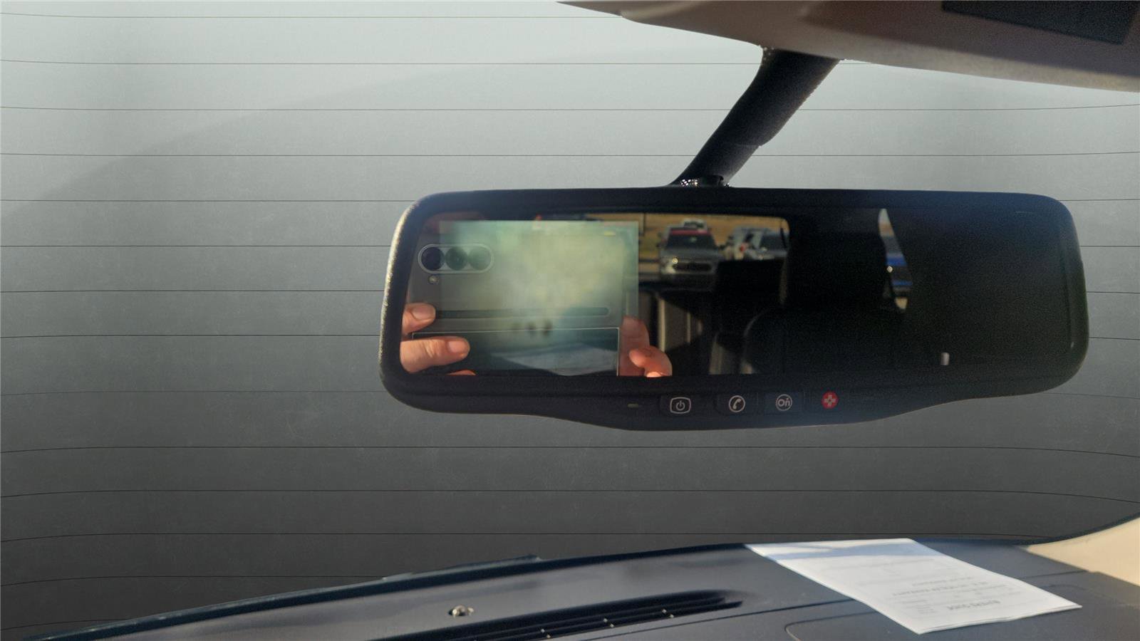 Used 2012 GMC Yukon SLT w/ Regional Value Package image 14