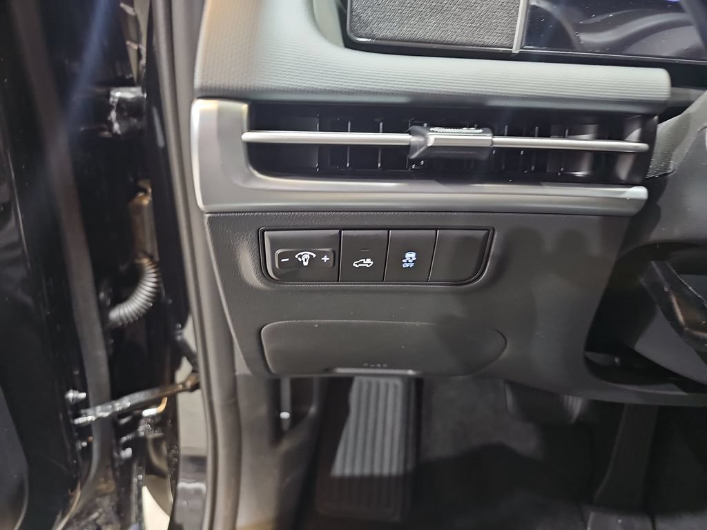 New 2026 Hyundai Santa Cruz SEL AWD/4WD image 27