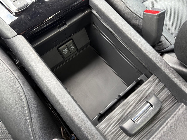 Used 2019 Honda Pilot Elite image 38