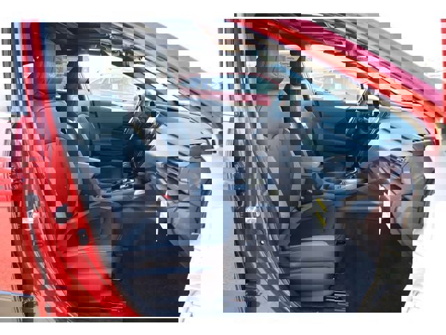 New 2026 Subaru Crosstrek 2.5i Wilderness image 53