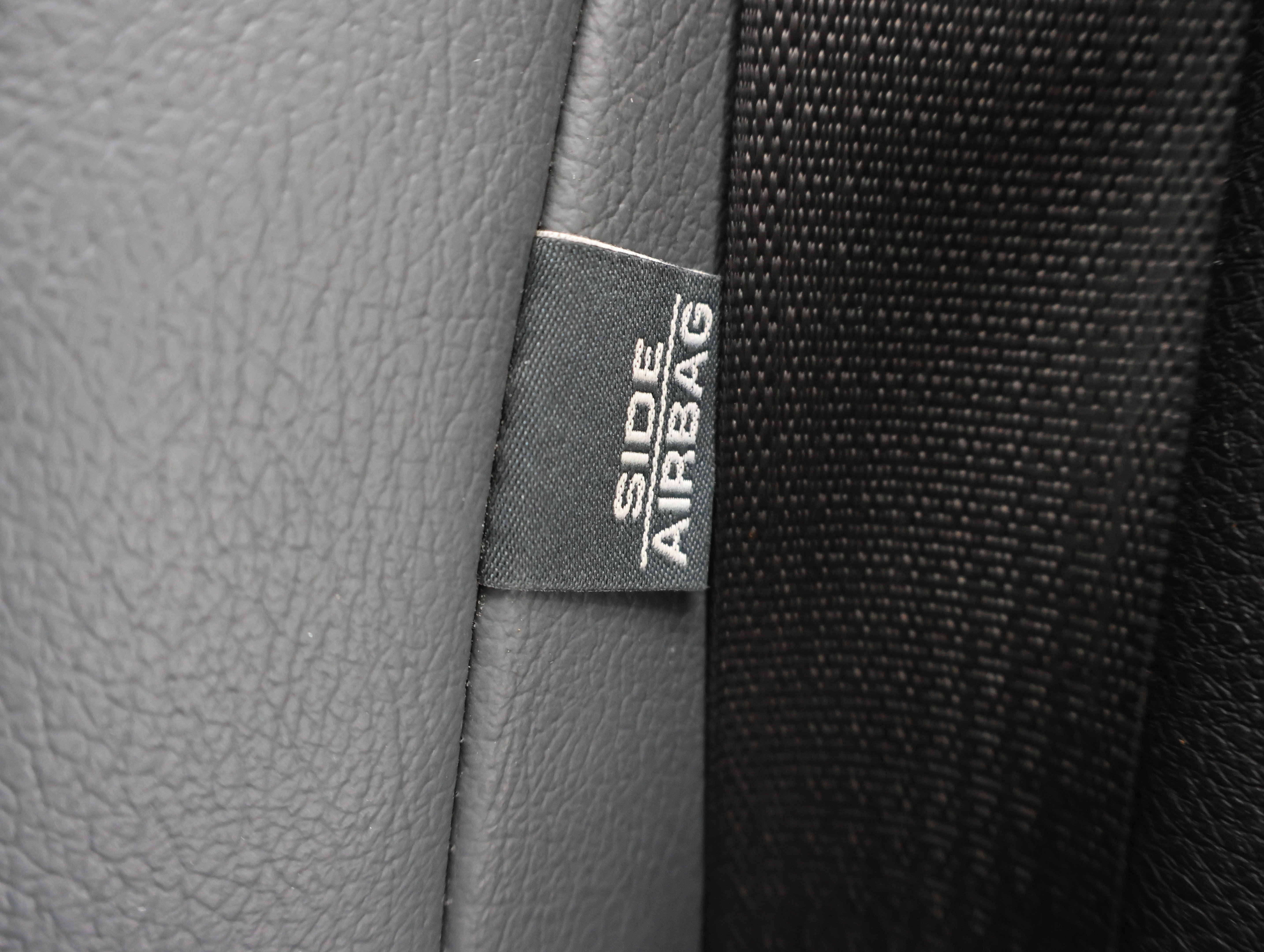 Used 2024 RAM 2500 Big Horn w/ Night Edition AWD/4WD image 41