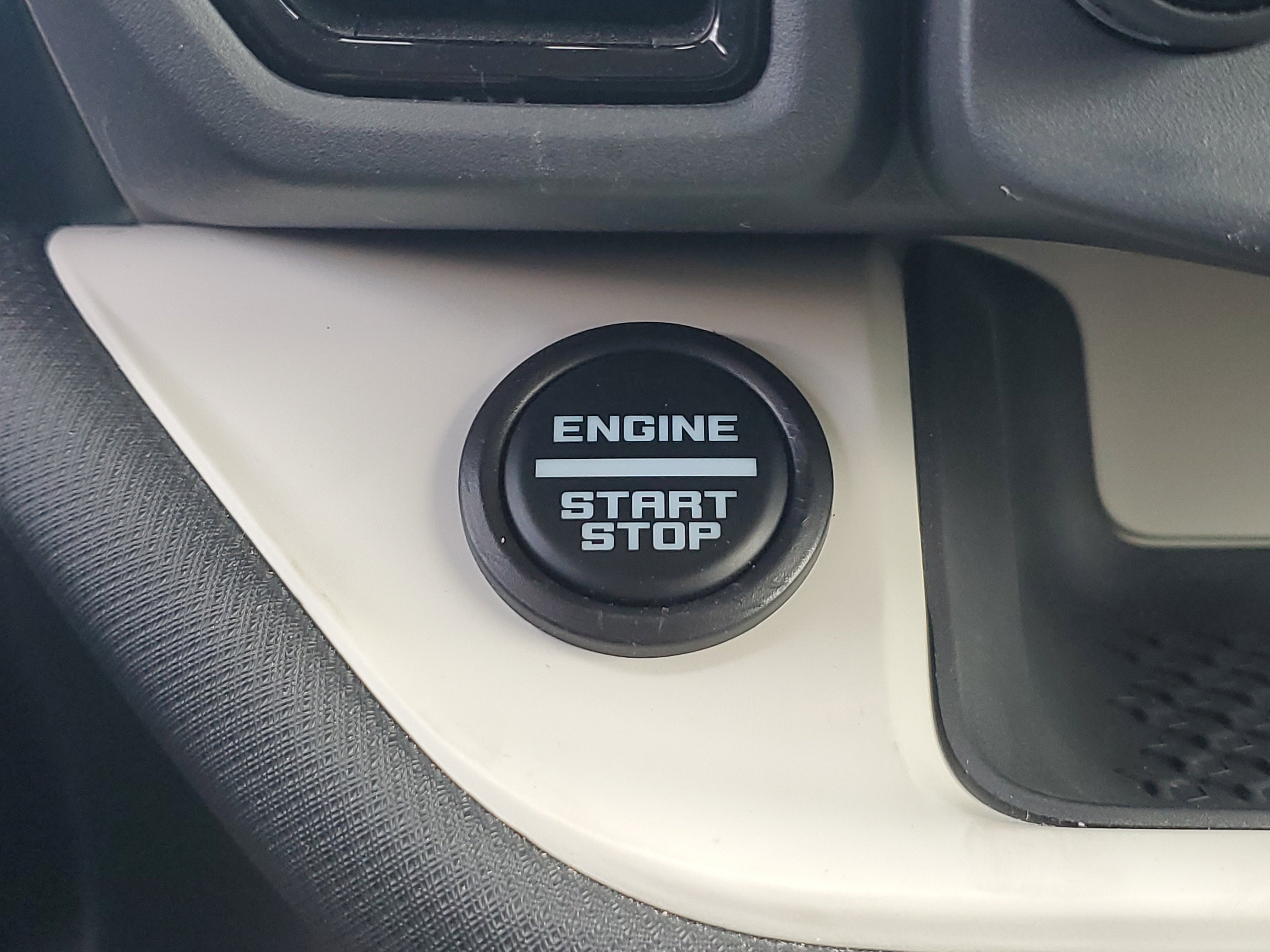 Used 2023 Ford Bronco Sport Heritage w/ Heritage Convenience Package image 14