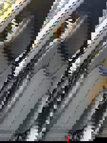 Used 2021 Audi SQ5 Premium image 64