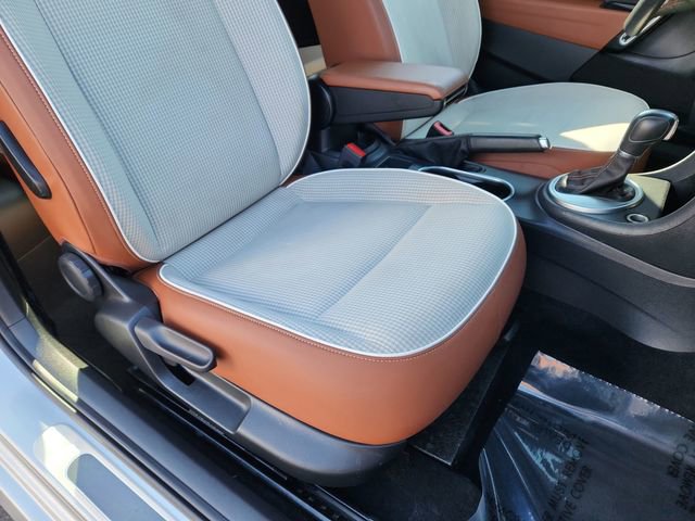 Used 2015 Volkswagen Beetle 1.8T Classic image 22