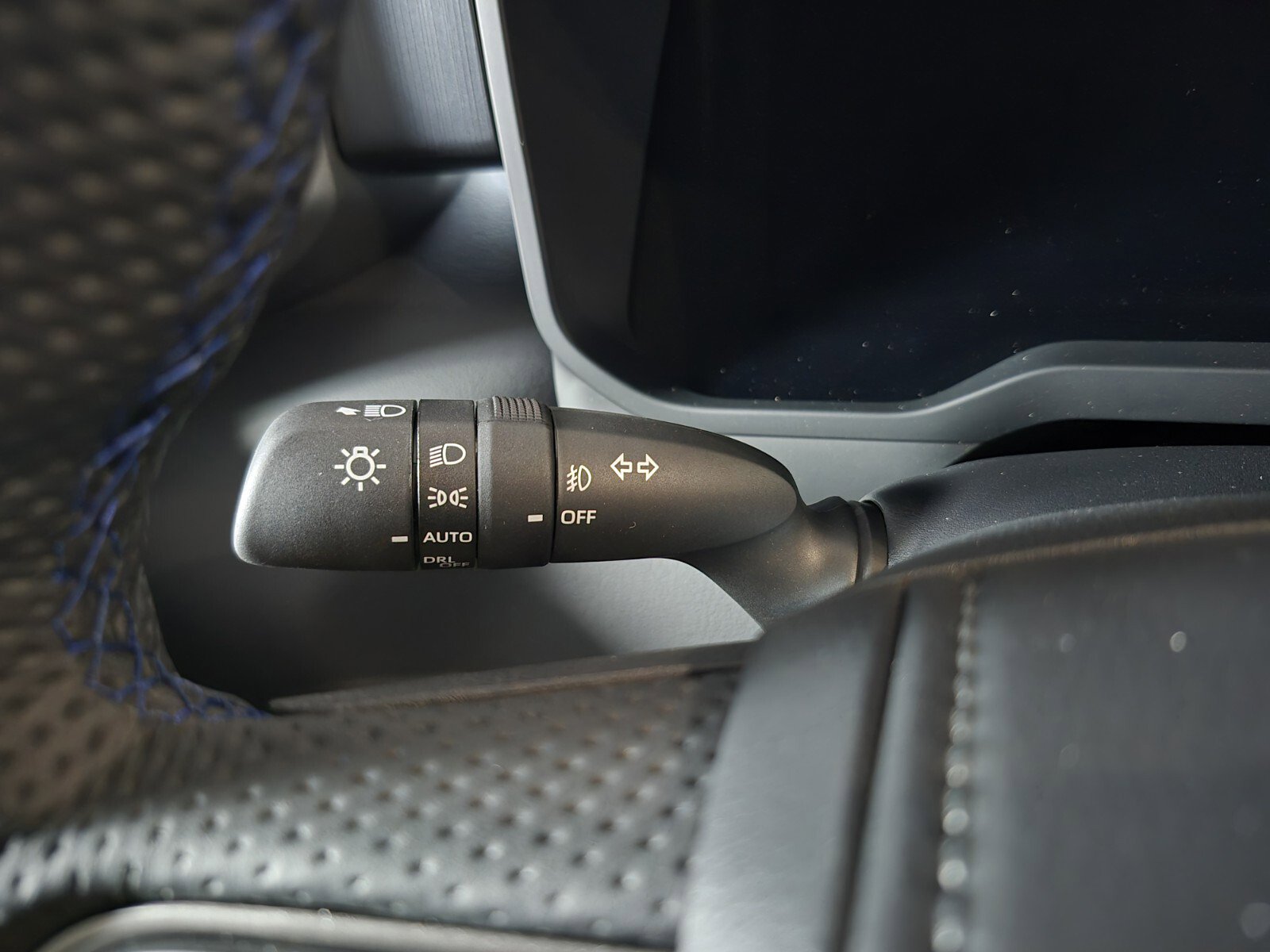 New 2026 Toyota Tundra Platinum image 27