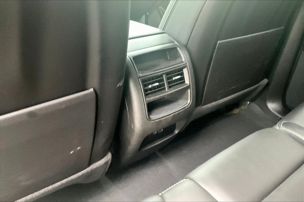 Used 2024 Cadillac XT5 Premium Luxury AWD/4WD image 10