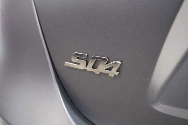 Used 2020 Maserati Ghibli S GranSport Q4 image 10