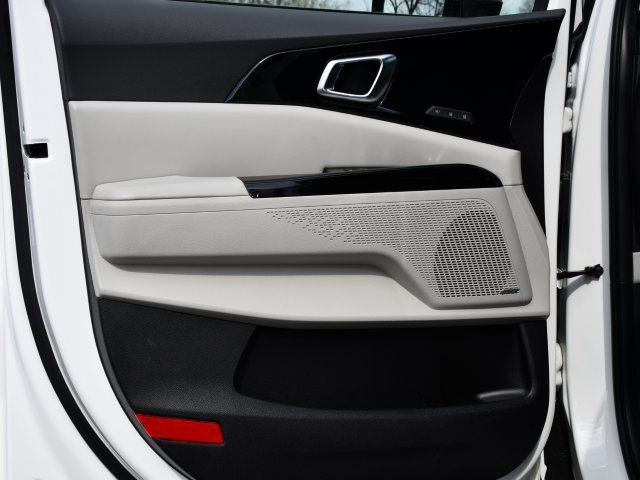 Used 2024 Kia Carnival SX Prestige image 14