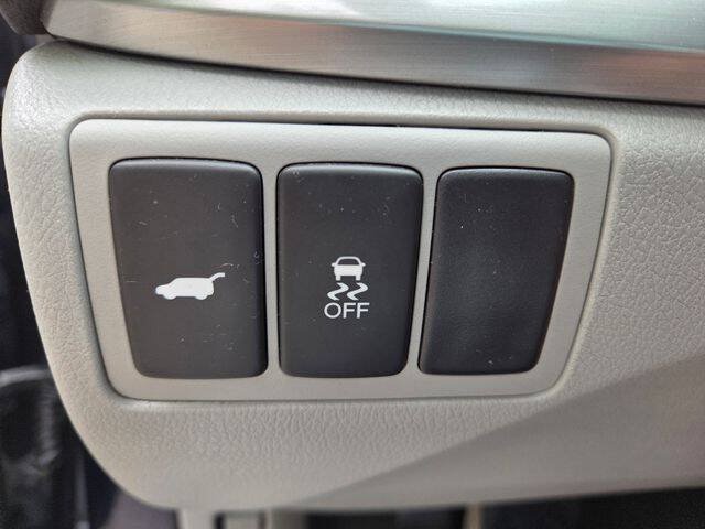 Used 2018 Acura RDX w/ Technology Package AWD/4WD image 22