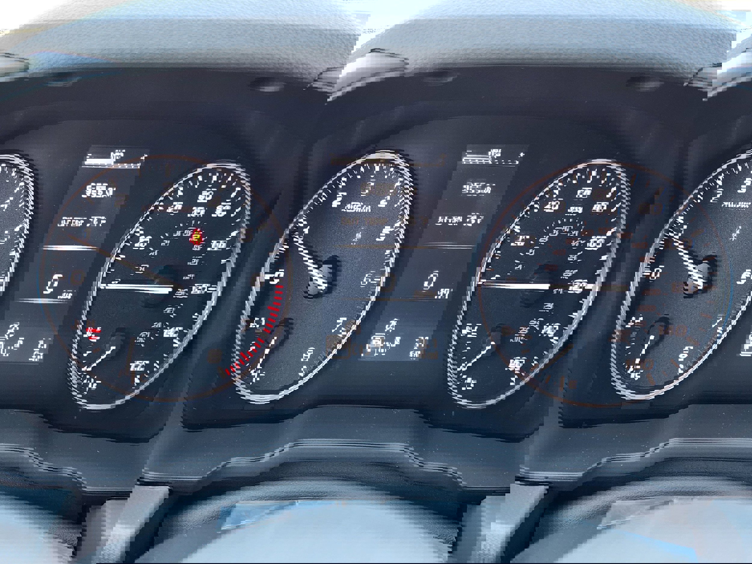 New 2025 Subaru Crosstrek 2.5i Limited w/ Popular Package #4A image 15