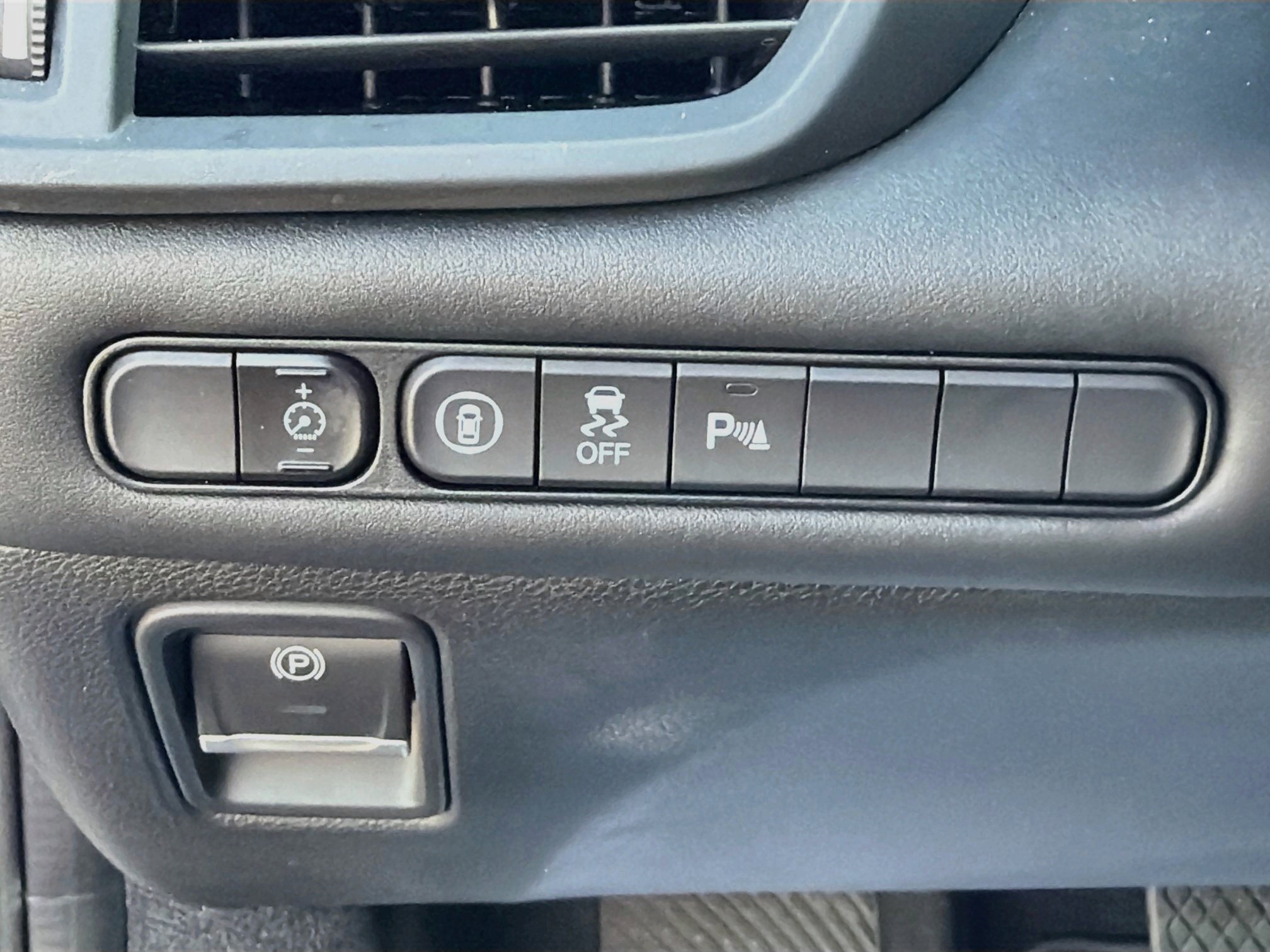 Used 2023 Acura TLX w/ Technology Package FWD image 33