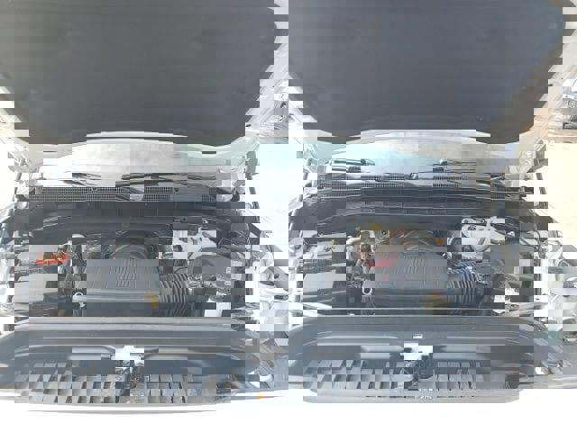 Certified 2021 GMC Sierra 1500 AT4 w/ AT4 Premium Package image 33