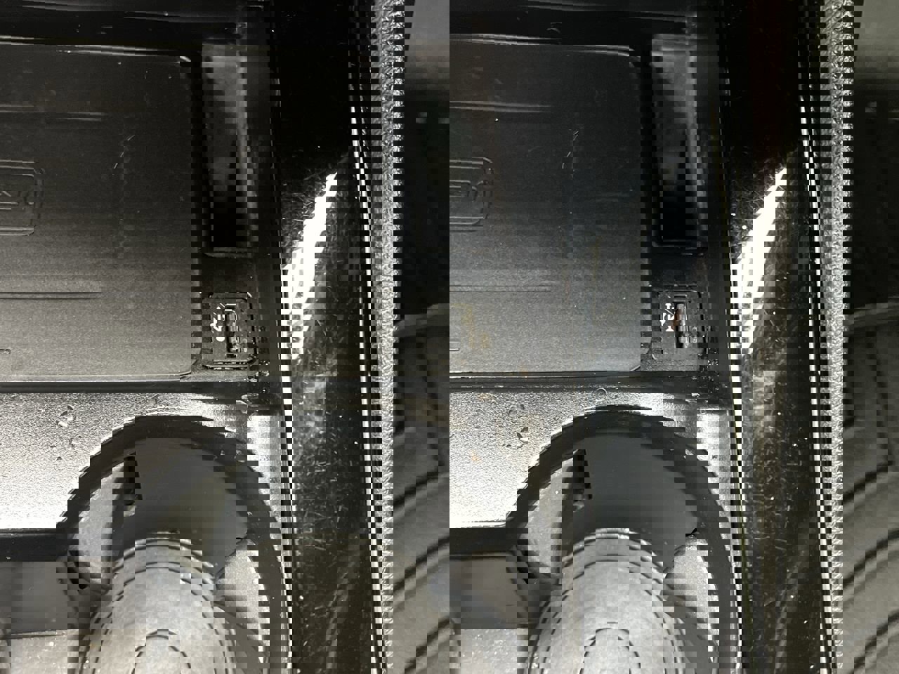 Used 2018 BMW X3 xDrive30i w/ Premium Package image 25