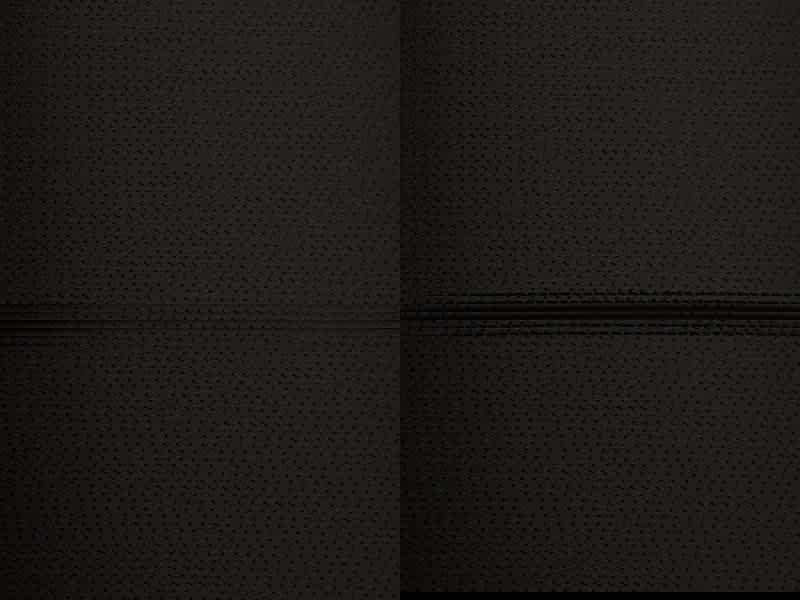 New 2026 RAM 2500 Rebel image 24