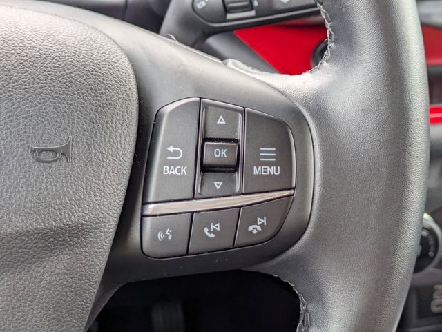 Used 2024 Ford Bronco Sport Free Wheeling w/ Convenience Package image 28