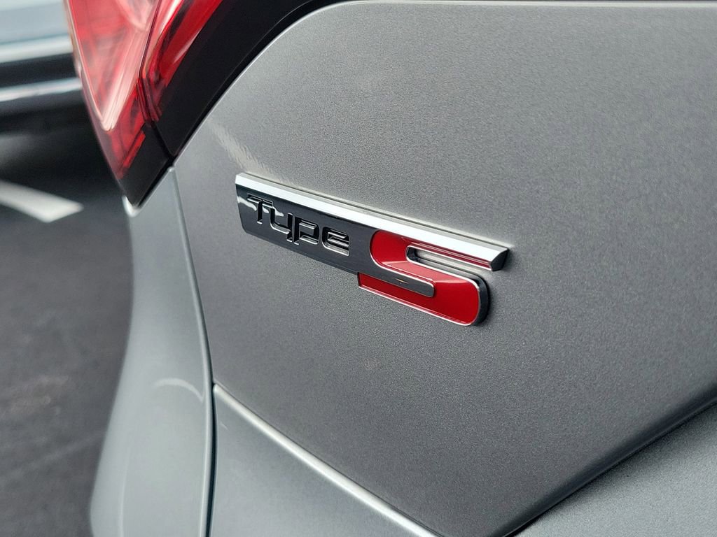 Certified 2023 Acura MDX Type S image 13
