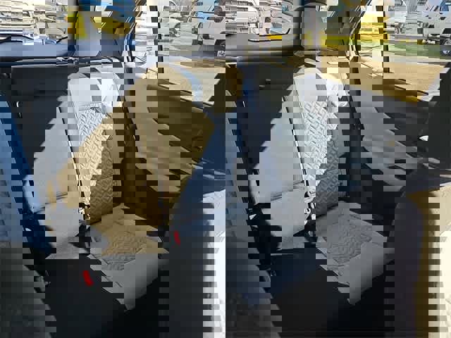 Used 2023 Chevrolet Equinox LS image 14