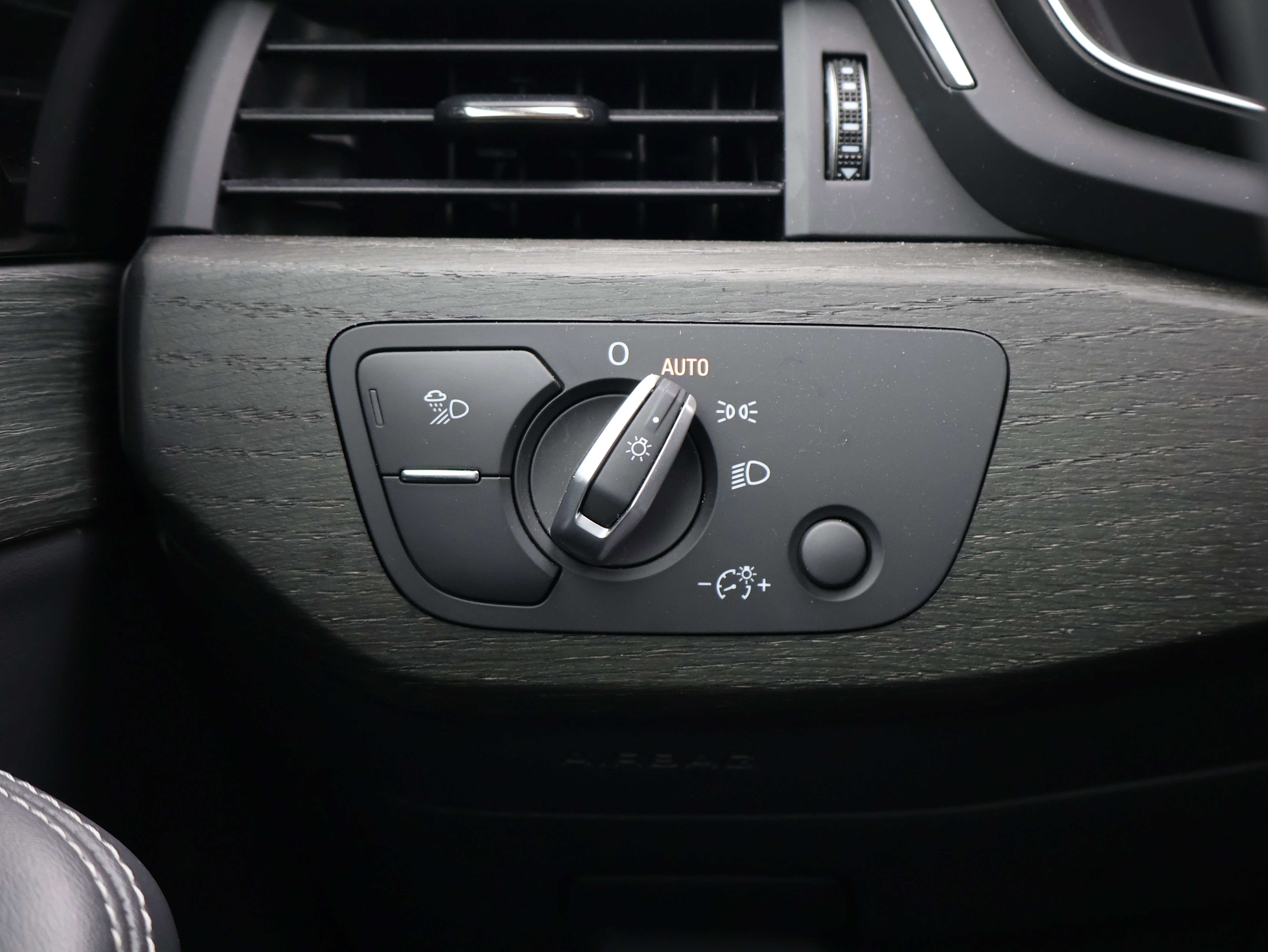 Used 2021 Audi A5 2.0T Premium Plus w/ Premium Plus image 32