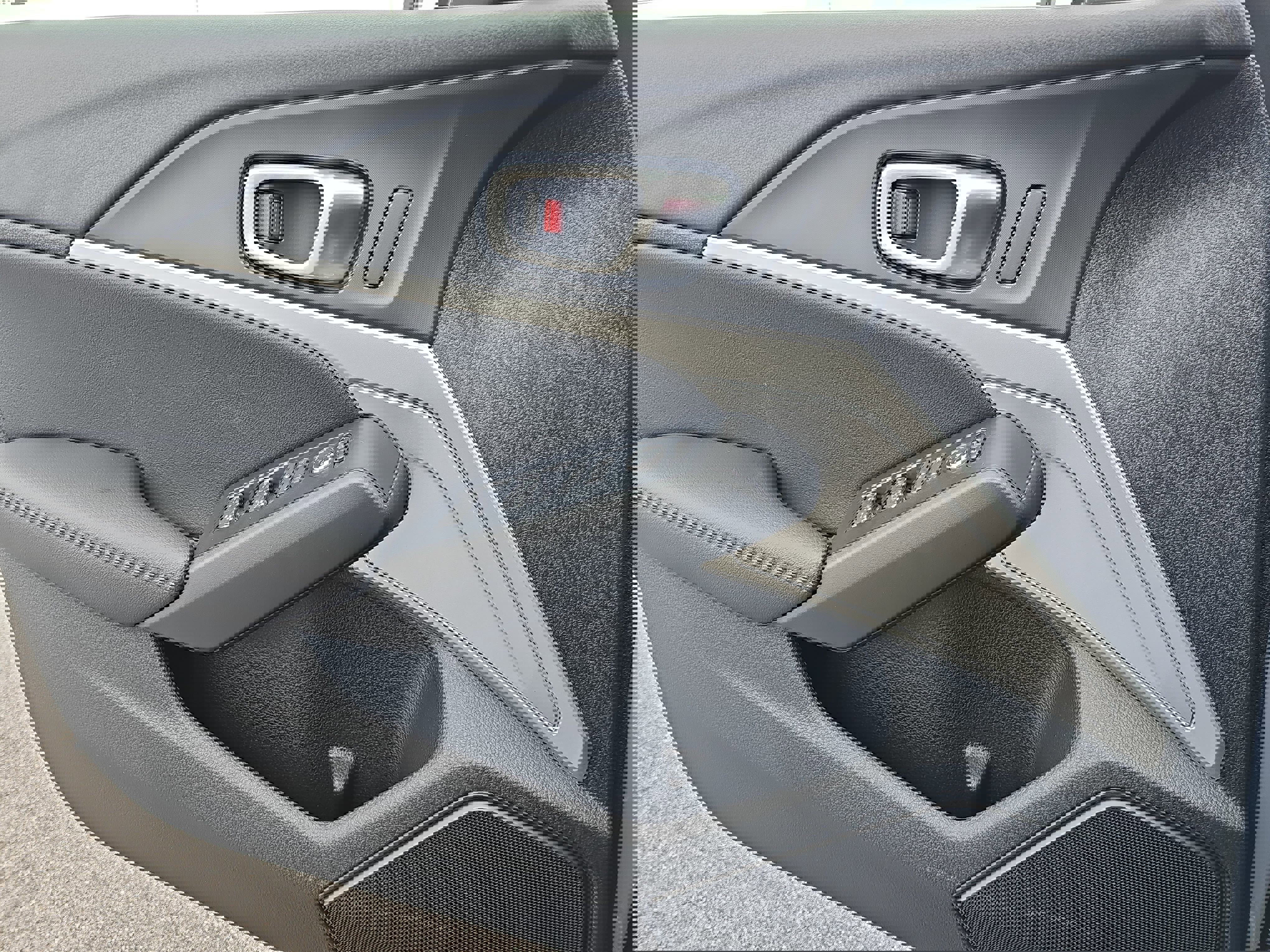 New 2026 Acura Integra image 24