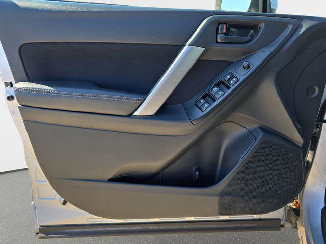 Used 2016 Subaru Forester 2.5i Premium w/ Popular Package #2 image 29