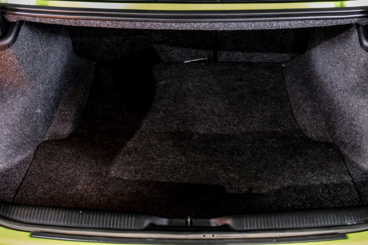Used 2023 Dodge Charger Scat Pack RWD image 51
