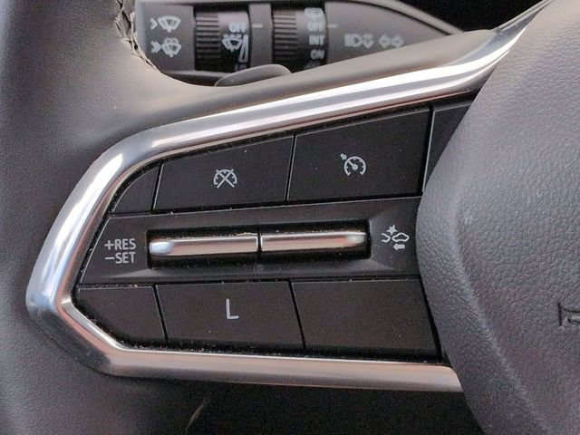 Used 2025 Chevrolet Equinox LT FWD image 24