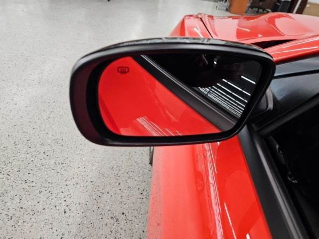 Used 2023 Dodge Charger GT w/ Technology Group image 38