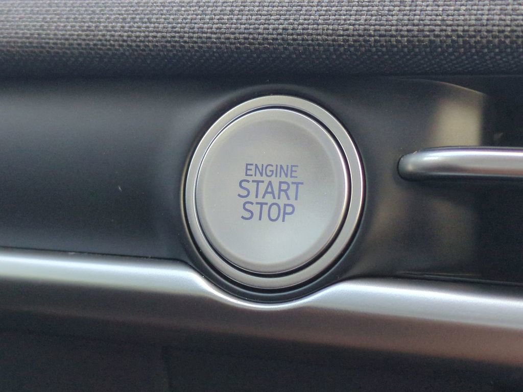 New 2026 Hyundai Tucson Limited image 39