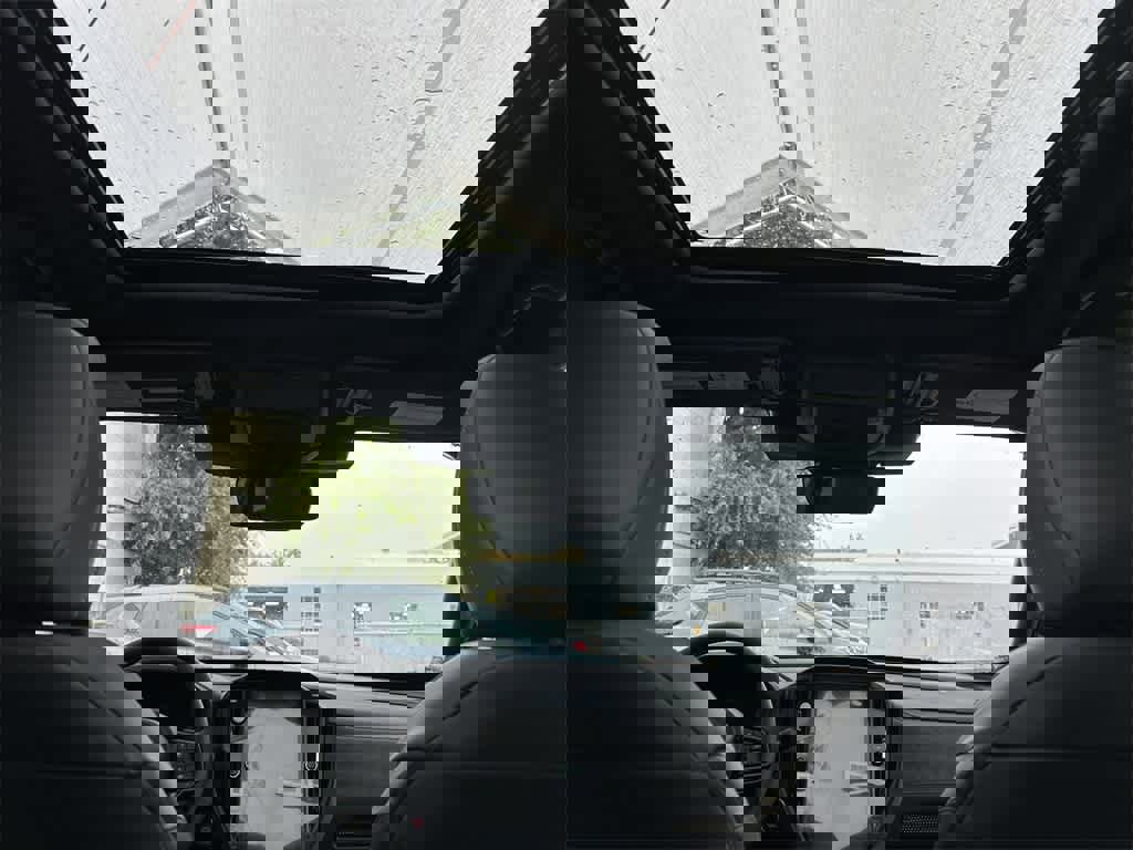 New 2026 Subaru Forester Wilderness image 13